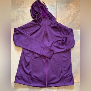 Women’s C9 by Champion hoodie